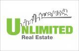 footer-contact-logo