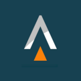 footer-contact-logo