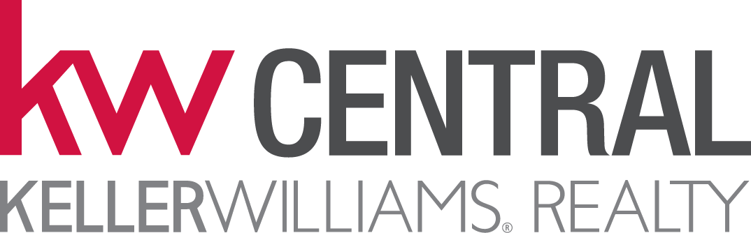 footer-contact-logo
