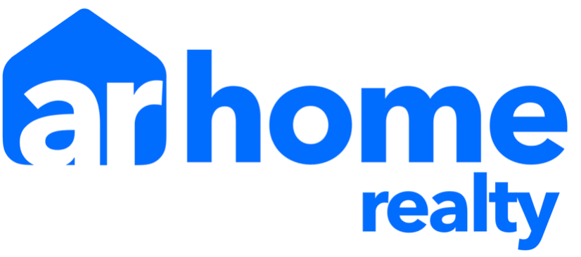 footer-contact-logo