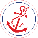 footer-contact-logo