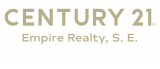 footer-contact-logo