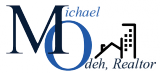 footer-contact-logo