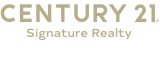 footer-contact-logo