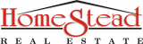 footer-contact-logo