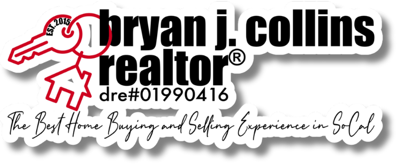footer-contact-logo