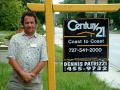 contact-card-avatar