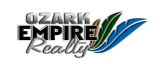 footer-contact-logo