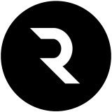 footer-contact-logo