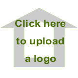 footer-contact-logo