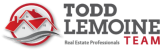 footer-contact-logo