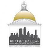 footer-contact-logo