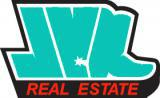 footer-contact-logo