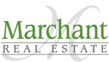 footer-contact-logo