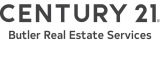 footer-contact-logo