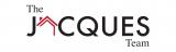 footer-contact-logo