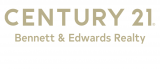 footer-contact-logo