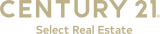 footer-contact-logo