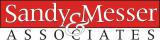 footer-contact-logo