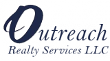 footer-contact-logo