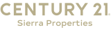 footer-contact-logo