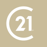 footer-contact-logo