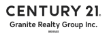 footer-contact-logo