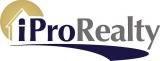 footer-contact-logo