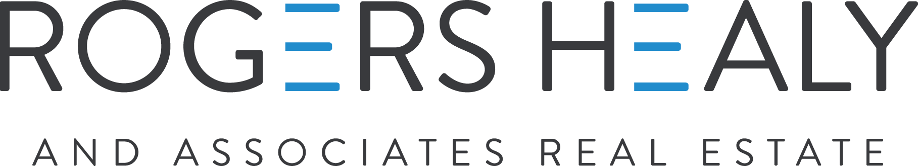 footer-contact-logo