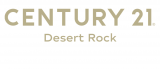 footer-contact-logo