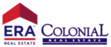 footer-contact-logo