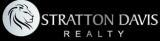 footer-contact-logo