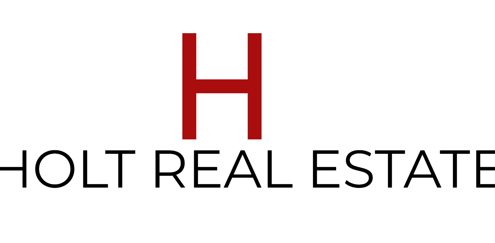 footer-contact-logo