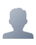 contact-card-avatar
