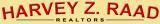 footer-contact-logo