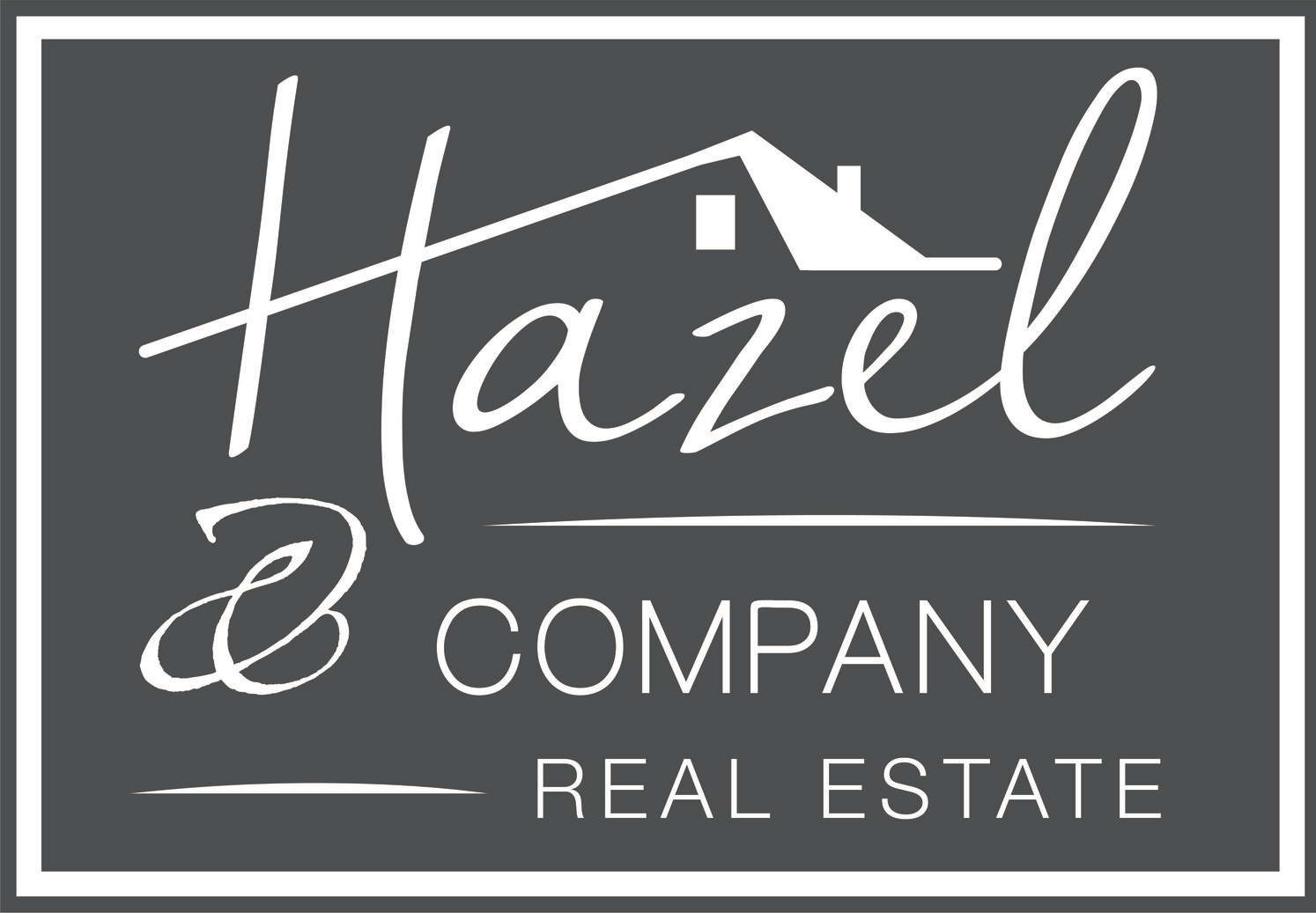 footer-contact-logo