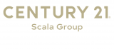 footer-contact-logo