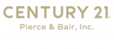footer-contact-logo