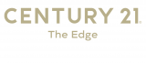 footer-contact-logo