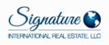 footer-contact-logo