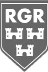 footer-contact-logo