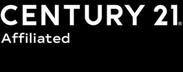 footer-contact-logo