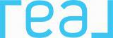 footer-contact-logo