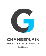 footer-contact-logo