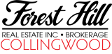 footer-contact-logo