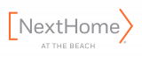 footer-contact-logo