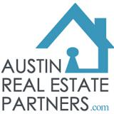 footer-contact-logo