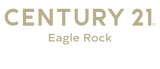 footer-contact-logo