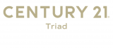 footer-contact-logo