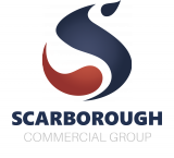 footer-contact-logo
